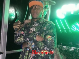 Blacman19
