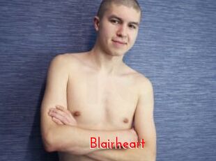 Blairheart