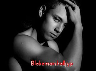 Blakemarshalljyp