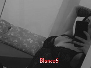 Blanca5