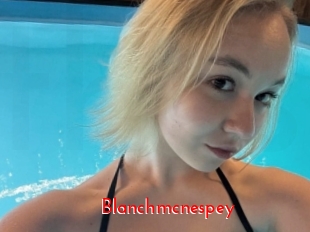 Blanchmcnespey