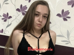 Blankamorris