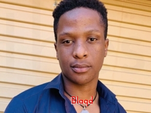 blaqd The Sex
