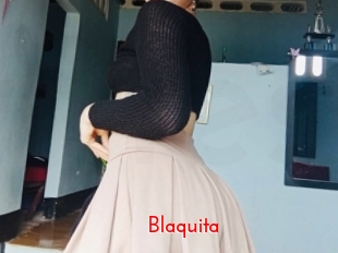 Blaquita