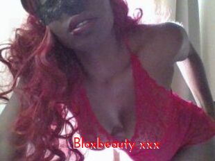Blaxbeauty_xxx