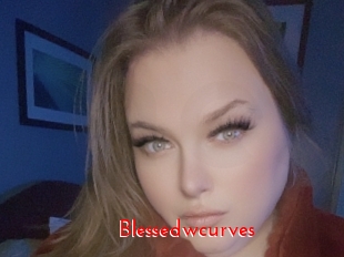 Blessedwcurves