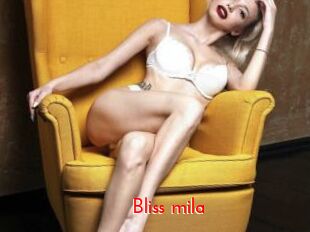 Bliss_mila