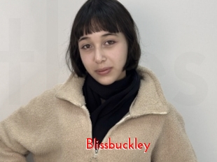 Blissbuckley