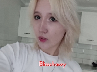 Blisschasey