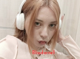 Blissdarnell