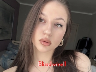 Blissdwinell