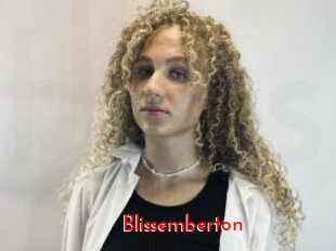 Blissemberton