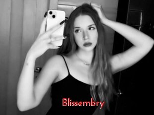 Blissembry