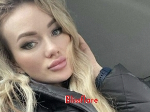 Blissflare