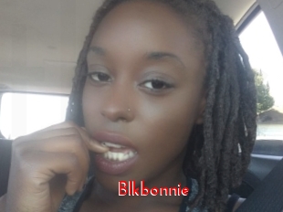 Blkbonnie