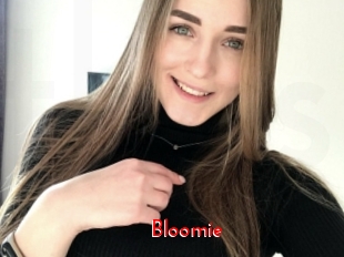 bloomie The Sex
