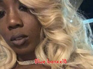 Blue_banxx18