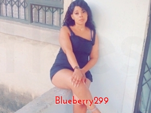 Blueberry299