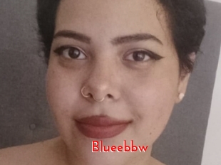 Blueebbw