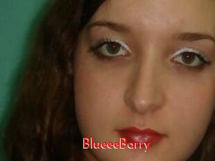 BlueeeBarry