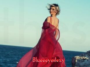 Blueeeyeslexy