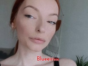 Blueeirisss