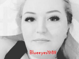Blueeyes1989