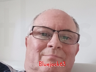 bluejock63 The Sex