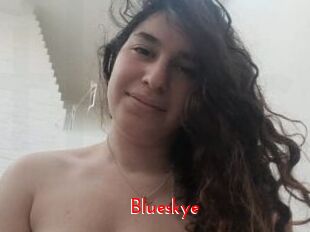 Blueskye_