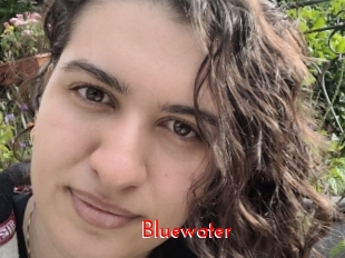 Bluewater