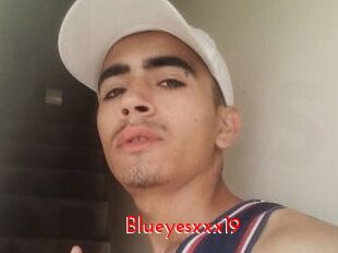 Blueyesxxx19