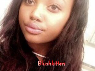 blushkitten The Sex