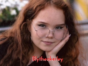 Blytheakerley