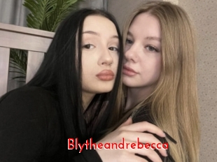 Blytheandrebecca
