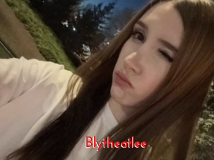 Blytheatlee