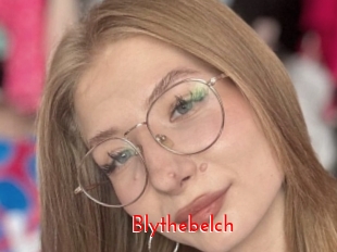 Blythebelch