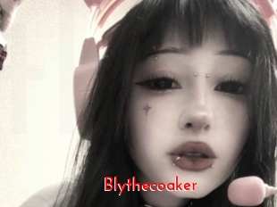 Blythecoaker