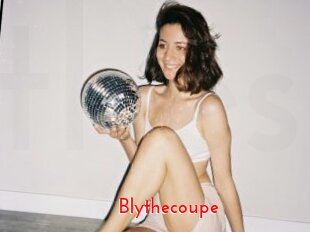 Blythecoupe
