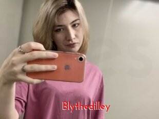 Blythedilley