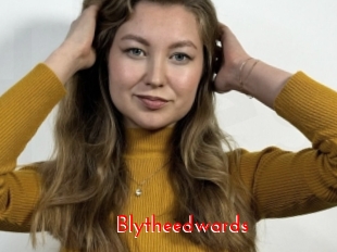 Blytheedwards