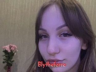 Blythefarro