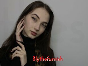 Blythefurnish