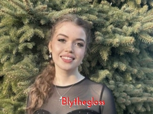 Blythegloss