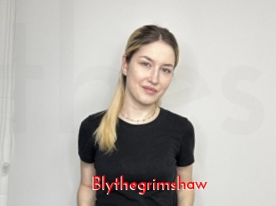 Blythegrimshaw