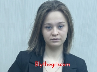 Blythegriscom