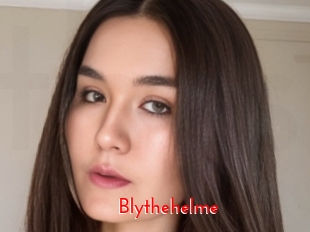 Blythehelme