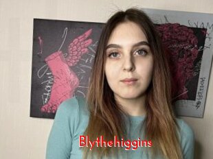 Blythehiggins