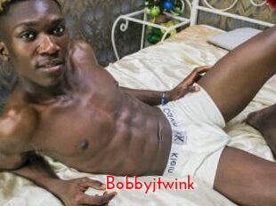 Bobbyjtwink
