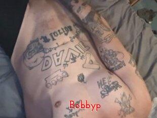 Bobbyp