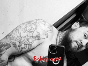 bobbyray69 The Sex